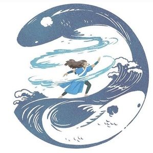 Meet your Posher, Selena